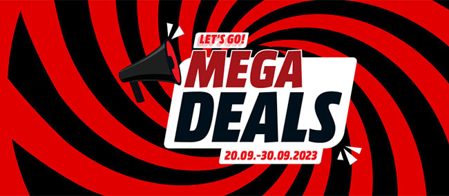 MediaMarkt