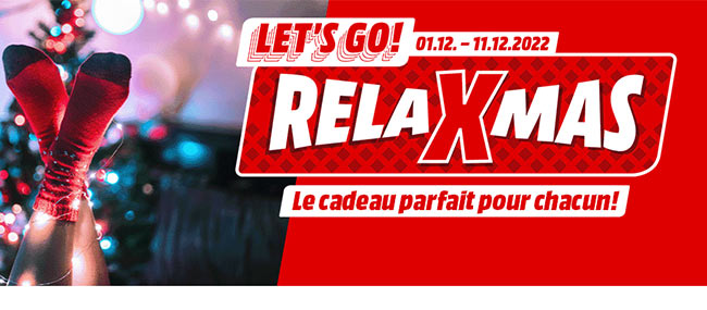 Media Markt