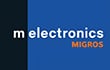 melectronics