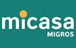 Micasa