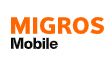 Migros Mobile Suisse