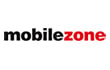 Mobile Zone