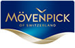 Moevenpick Café