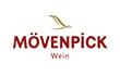 Moevenpick Vins