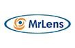 MrLens