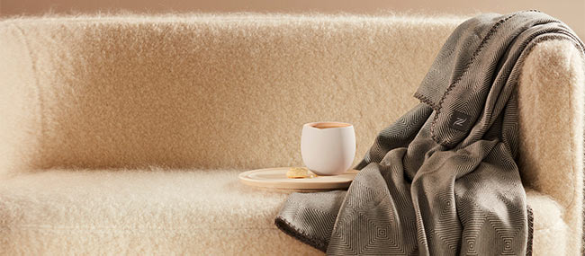 Nespresso