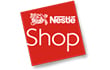 Nestle shop