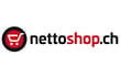 Nettoshop