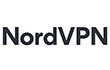 NordVPN