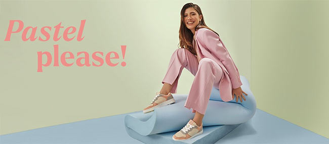 Ochsner-Shoes