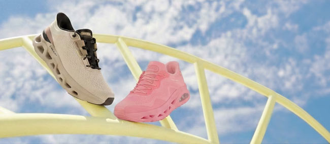 Ochsner-Shoes