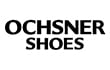 Ochsner-Shoes