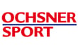Ochsner-Sport