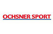 Ochsner-Sport