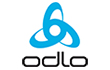 Odlo