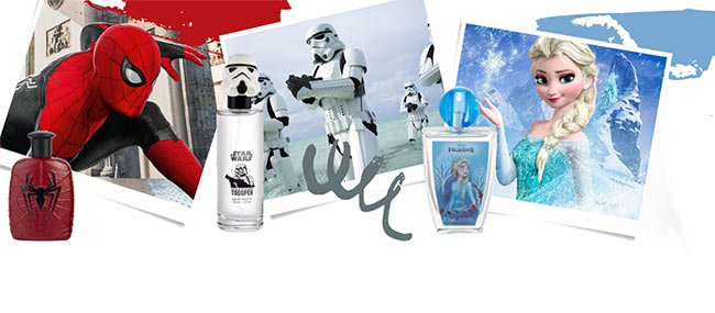 ParfumSALE