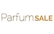 ParfumSALE