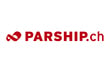 Parship