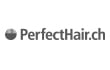 PerfectHair