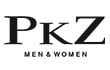 PKZ