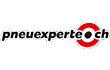 pneuexperte