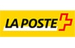 La Poste