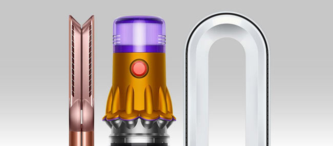 Dyson