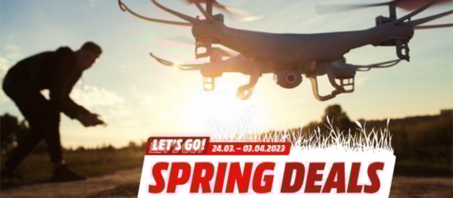 MediaMarkt