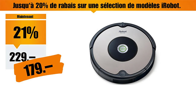 melectronics