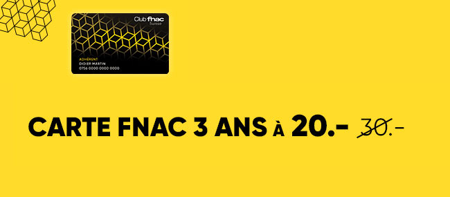 Fnac