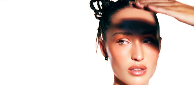 MAC Cosmetics
