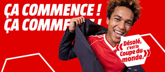 MediaMarkt