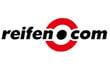 reifen.com