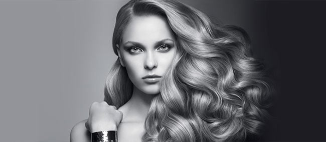 shampoo