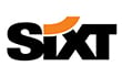 Sixt