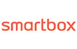 Smartbox