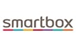Smartbox