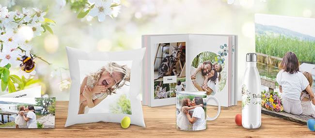 Smartphoto