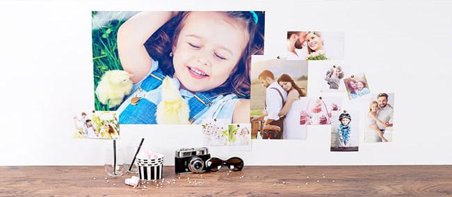 Smartphoto