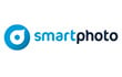 Smartphoto