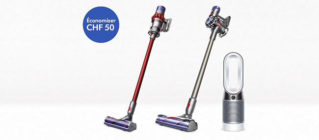 Dyson