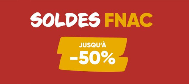 Fnac