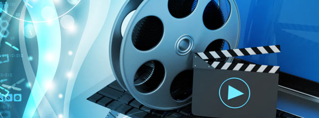 Soundmedia