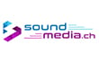 Soundmedia