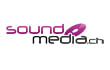 Soundmedia