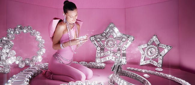 Swarovski