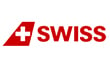 Swiss Airlines