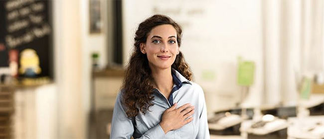Swisscom