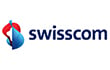 Swisscom