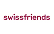 Swissfriends